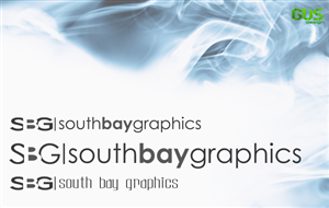 Design de Logo par @gus pour ce projet | Design : #4059920