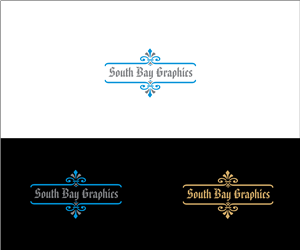 Logo Design by bijuak for this project | Design: #4025963