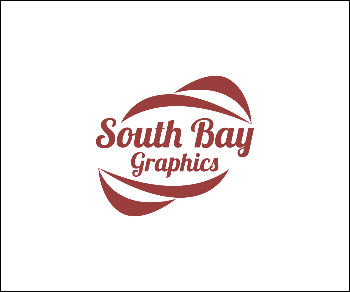 Logo Design by Shreyas Arts for this project | Design #4026407