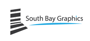 Logo Design by Instametric Design for this project | Design: #4172045