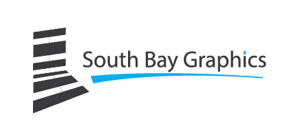 Diseño de Logo por Instametric Design para este proyecto | Diseño #4172068