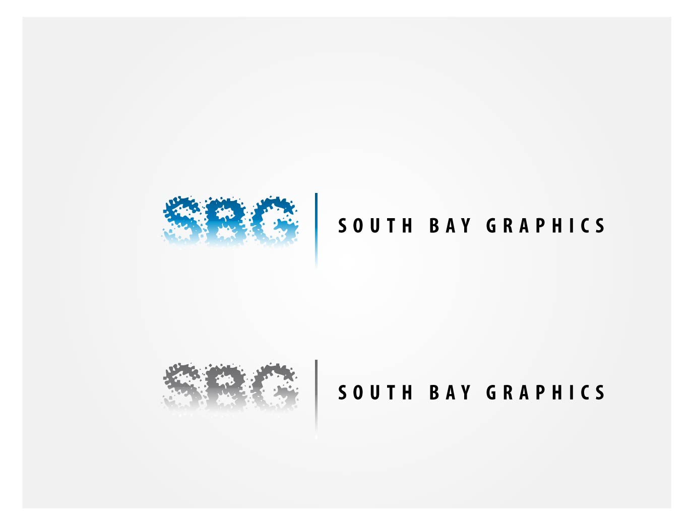 Logo Design by wonderland for this project | Design #4048643