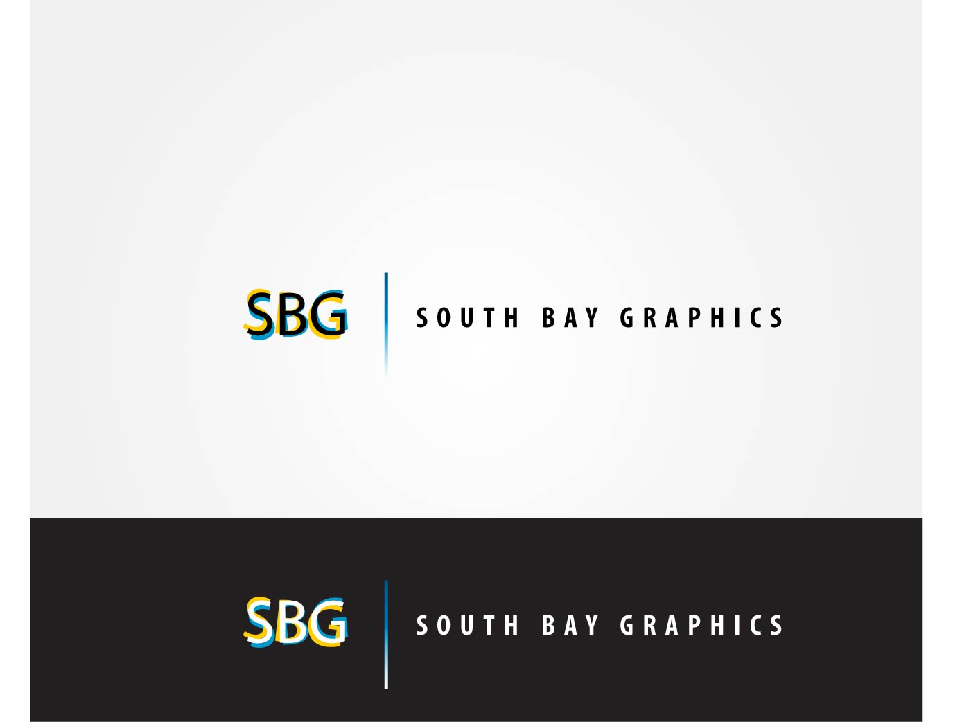 Logo Design by wonderland for this project | Design #4055319