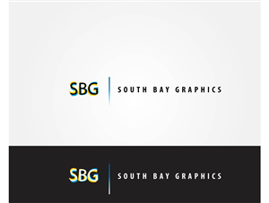 Design de Logo par wonderland pour ce projet | Design : #4055319