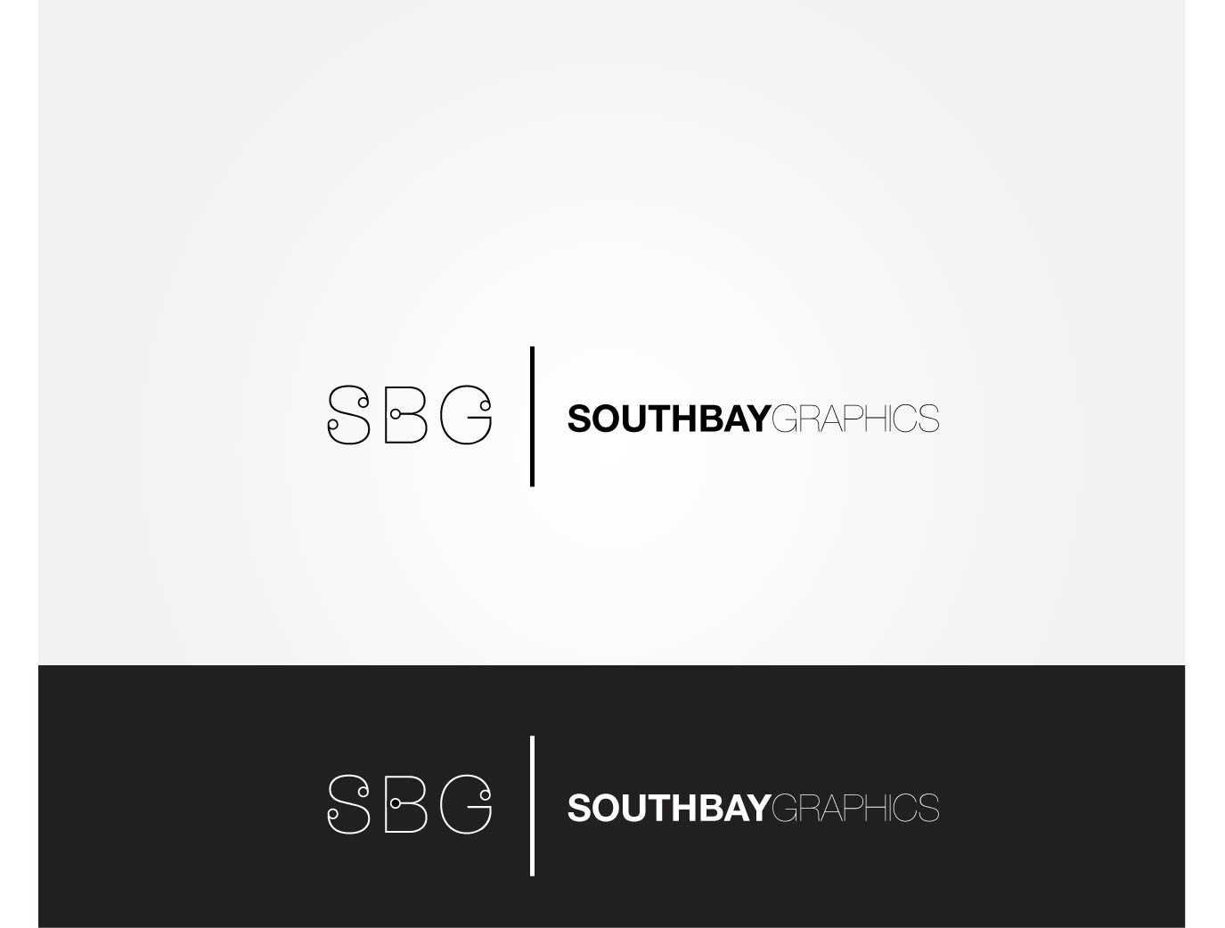 Logo Design by wonderland for this project | Design #4055528