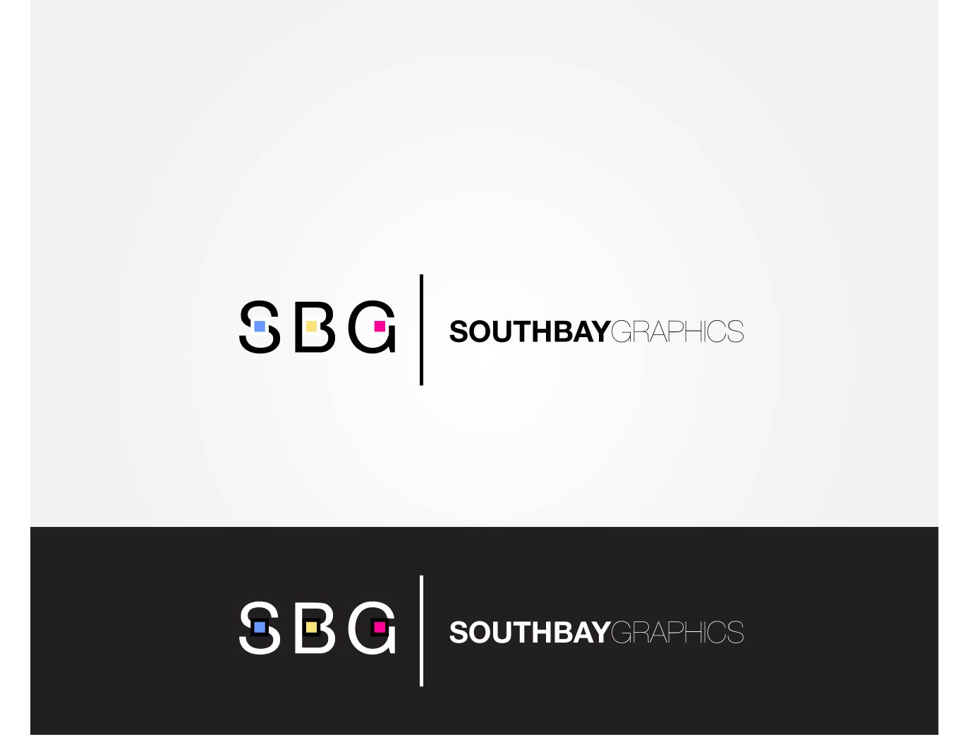 Design de Logo par wonderland pour ce projet | Design #4078940