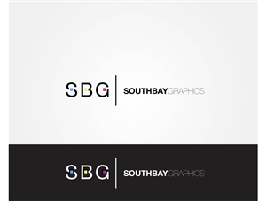 Design de Logo par wonderland pour ce projet | Design : #4078940