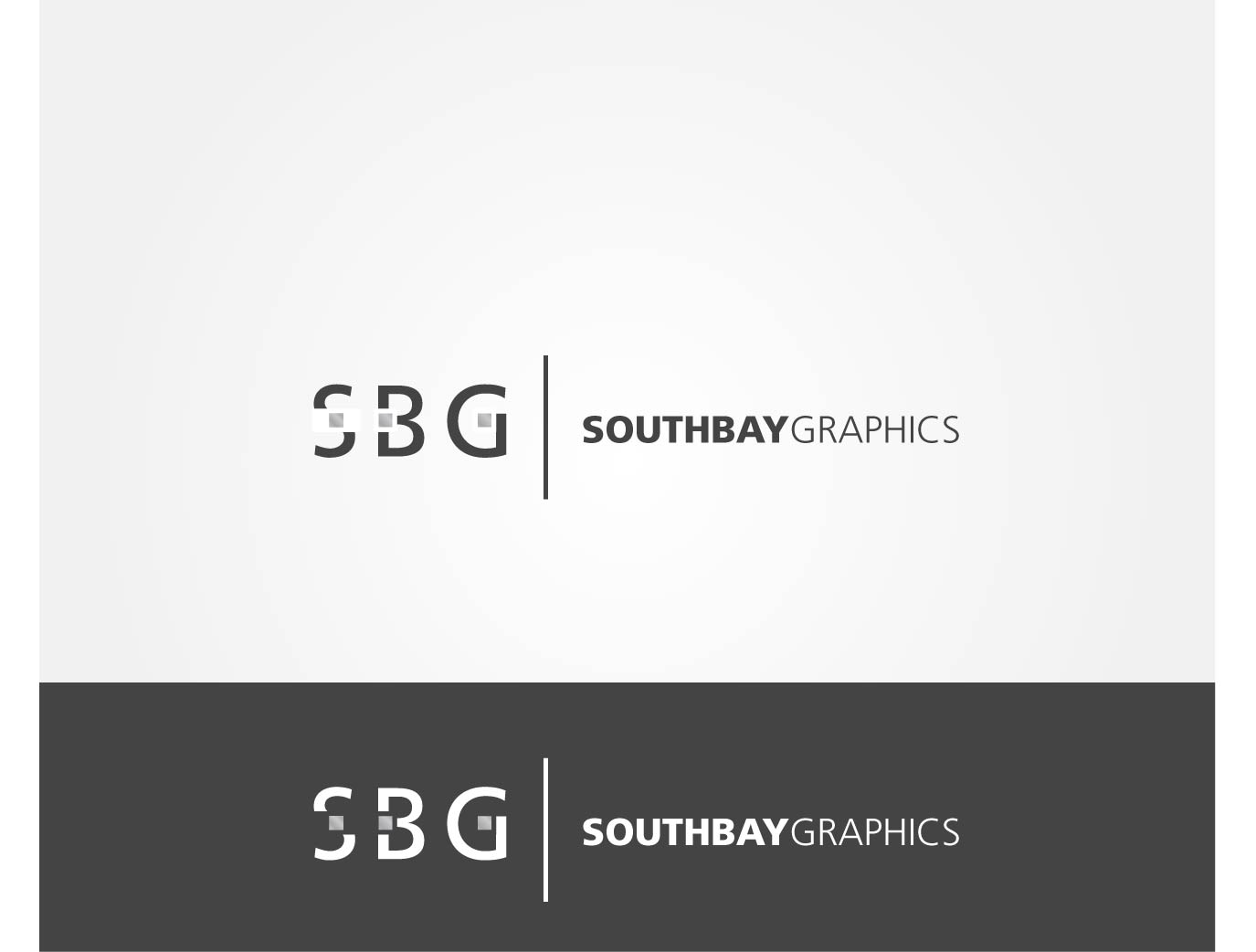 Logo Design by wonderland for this project | Design #4090932