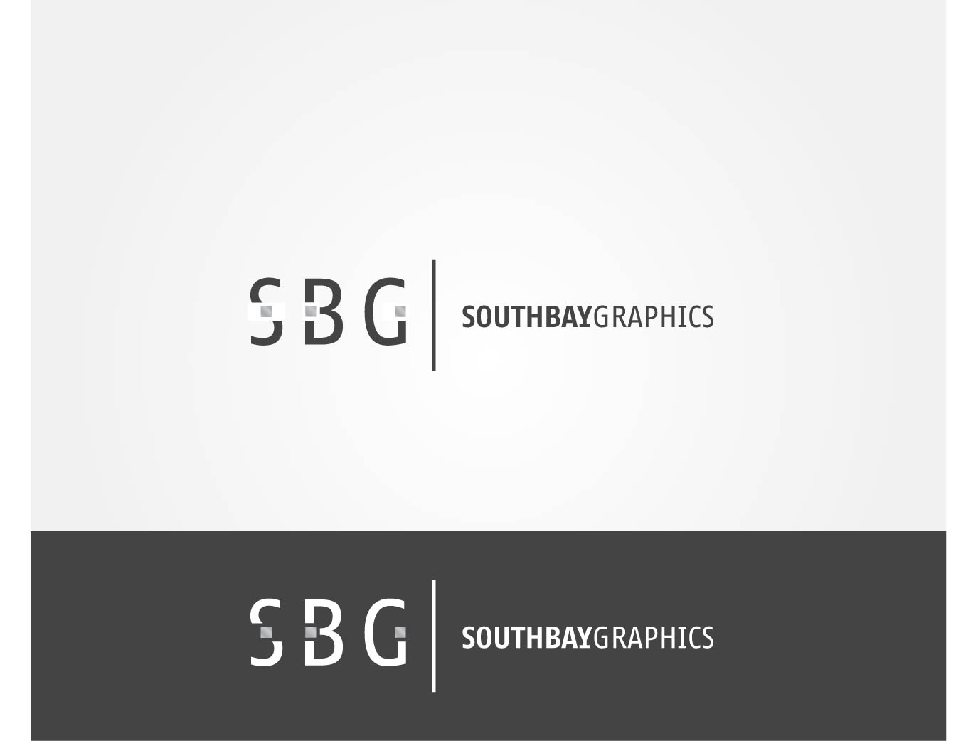 Logo Design by wonderland for this project | Design #4090934