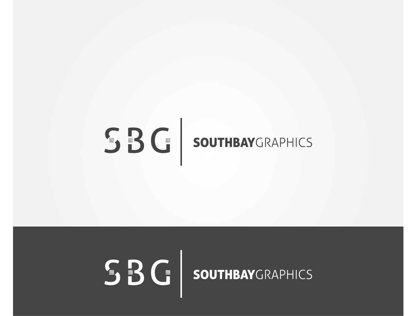 Logo Design by wonderland for this project | Design #4090939