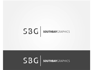 Design de Logo par wonderland pour ce projet | Design : #4090939