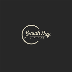 Logo Design by Alchemist