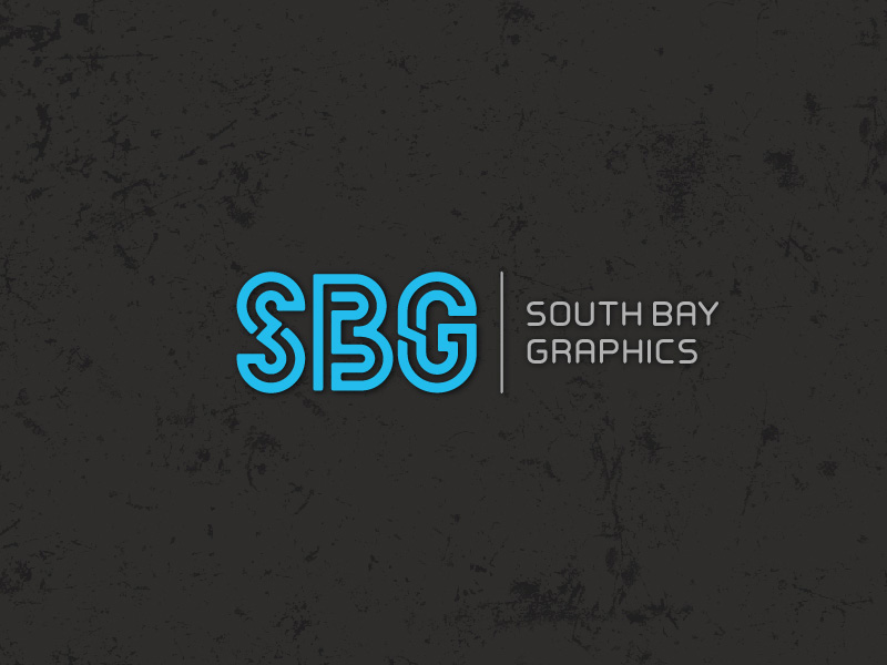 Diseño de Logo por Mode Graphic Design Agency para este proyecto | Diseño #4090820