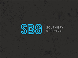 Logo Design by Mode Graphic Design Agency for this project | Design: #4090820