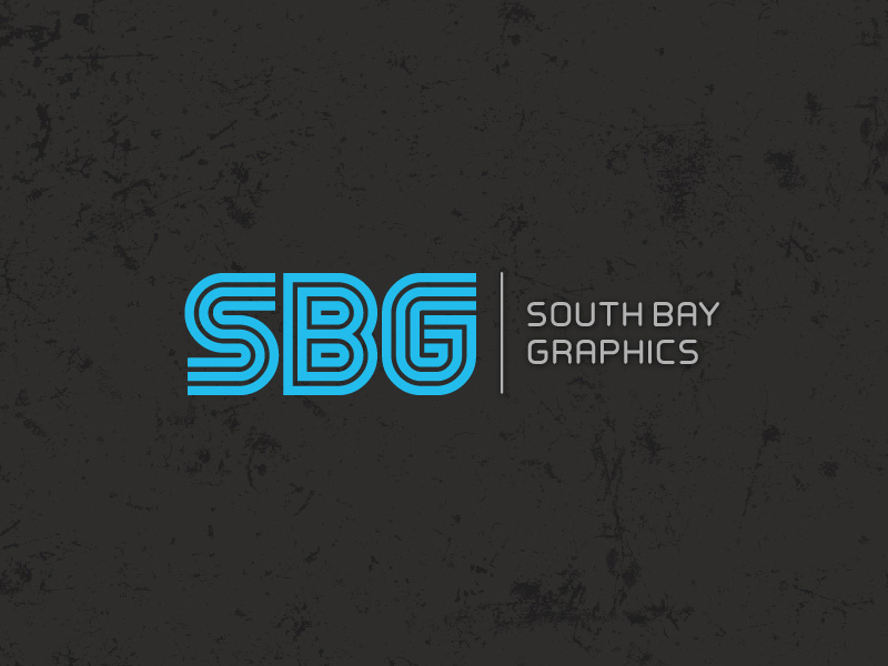 Logo Design by Mode Graphic Design Agency for this project | Design #4090822