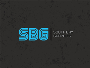 Logo Design by Mode Graphic Design Agency for this project | Design: #4090822