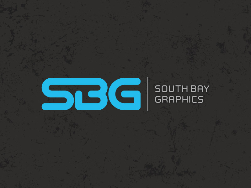 Logo Design by Mode Graphic Design Agency for this project | Design #4090825