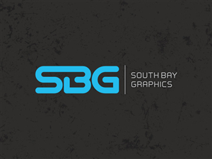 Logo Design by Mode Graphic Design Agency for this project | Design: #4090825