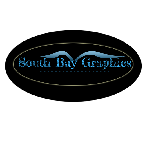 Design de Logo par Sahabat Service pour ce projet | Design #4027795