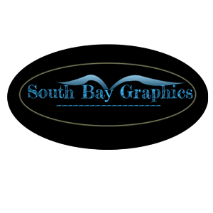 Logo Design by Sahabat Service for this project | Design #4027795