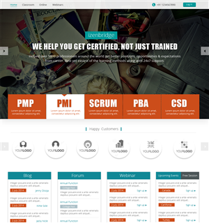 Web Design by Roshan Choudhary