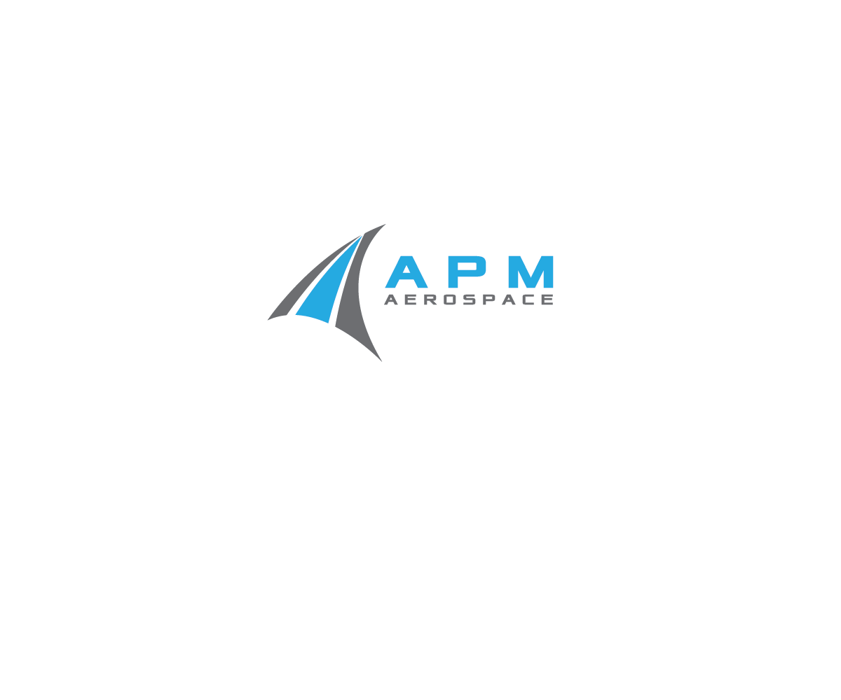 Design de Logo par Hasna Designs pour Aerospace Precision Metals | Design #4025628