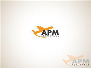 Diseño de Logo por Banzee Art para Aerospace Precision Metals | Diseño: #4025670