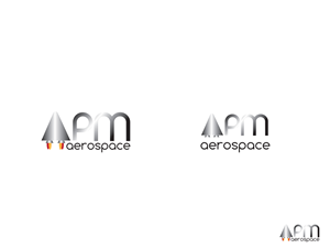 Diseño de Logo por alaster para Aerospace Precision Metals | Diseño: #4025947