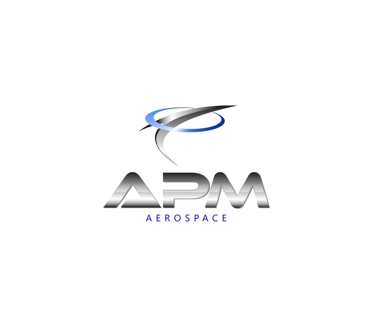 Design de Logo par R16 pour Aerospace Precision Metals | Design #4026074