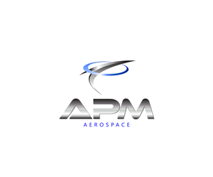 Diseño de Logo por R16 para Aerospace Precision Metals | Diseño: #4026074