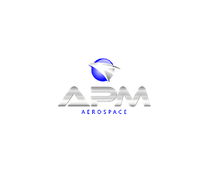 Diseño de Logo por R16 para Aerospace Precision Metals | Diseño: #4026108