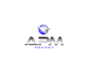 Logo Design by R16
