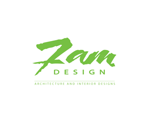 Logo Design by graphic design