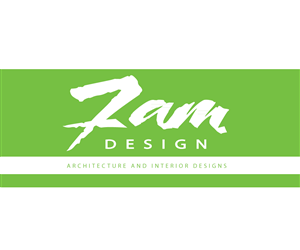 Logo Design by graphic design for this project | Design: #1110601