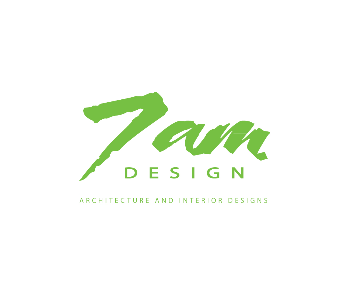 Logo Design by graphic design for this project | Design #1110607