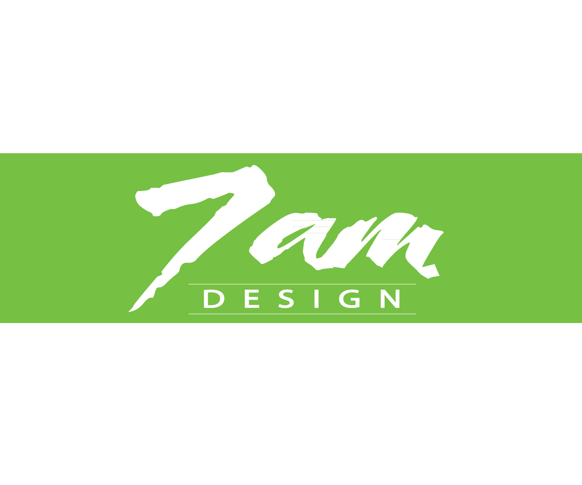 Logo Design by graphic design for this project | Design #1110626