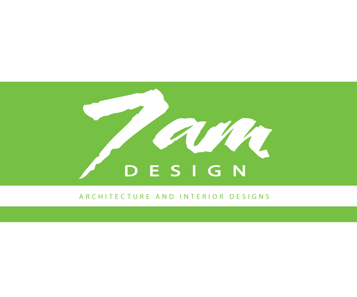 Logo Design by graphic design for this project | Design #1110631