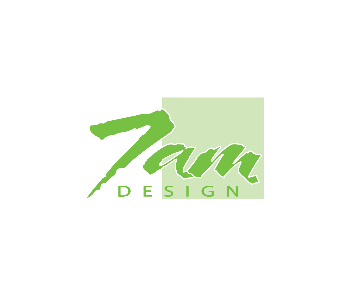 Logo Design by graphic design for this project | Design #1110699