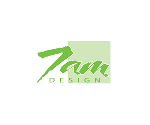 Logo Design by graphic design for this project | Design: #1110699