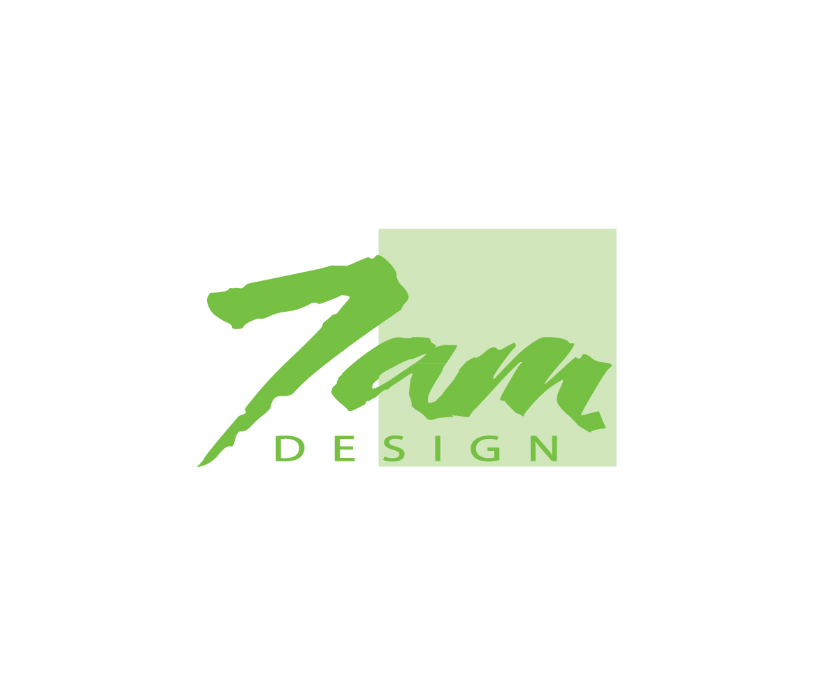 Diseño de Logo por graphic design para este proyecto | Diseño #1110723