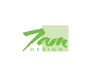Logo Design by graphic design for this project | Design #1110723