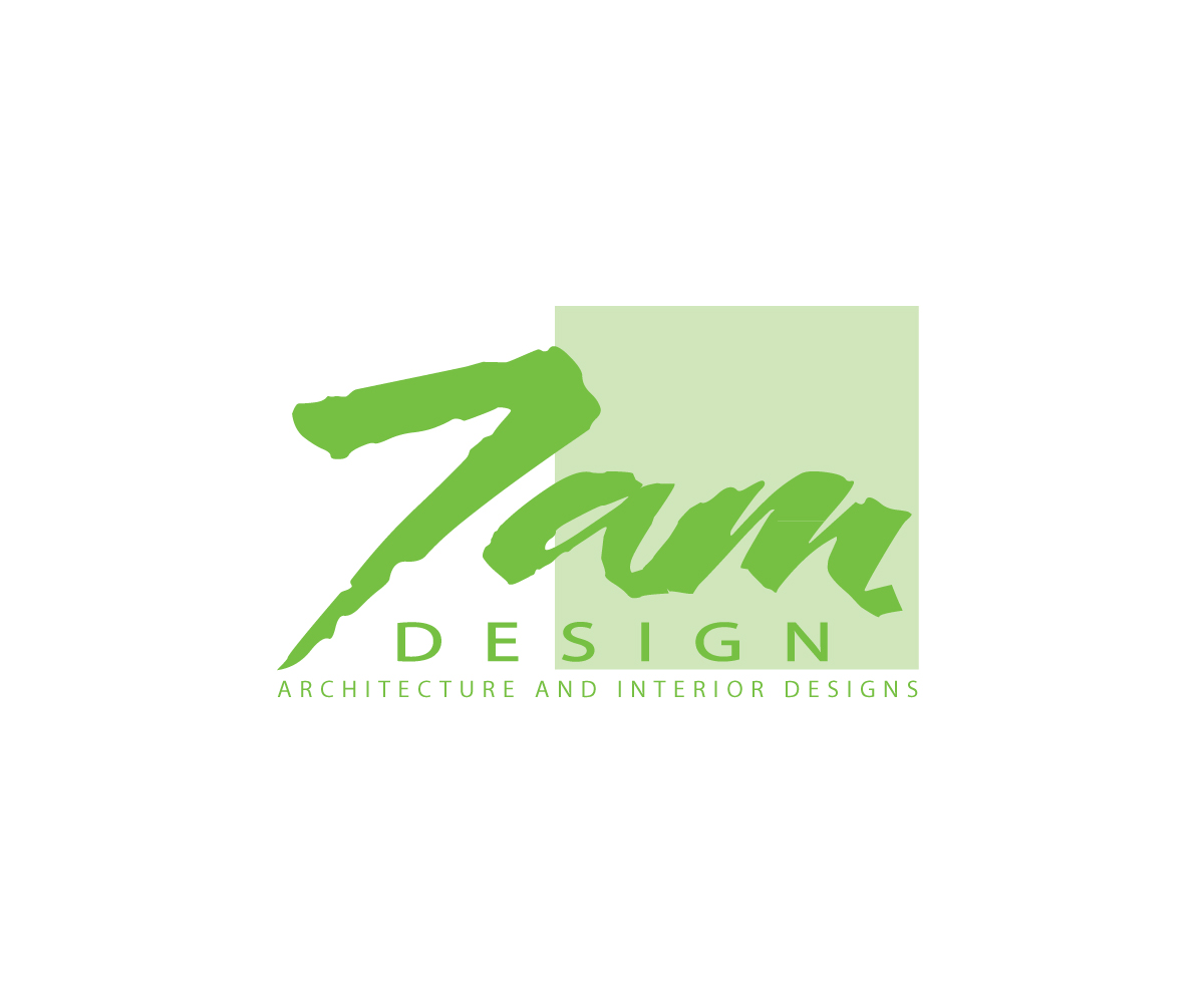 Logo Design by graphic design for this project | Design #1110764