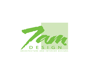 Logo Design by graphic design for this project | Design: #1110764
