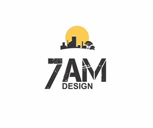 Logo Design by graphic design for this project | Design: #1136270