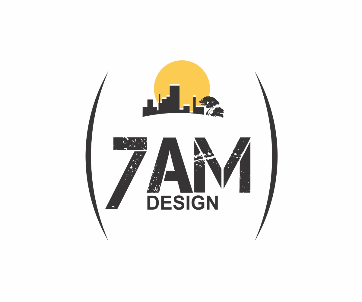 Logo Design by graphic design for this project | Design #1136275