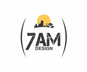 Logo Design by graphic design for this project | Design: #1136275
