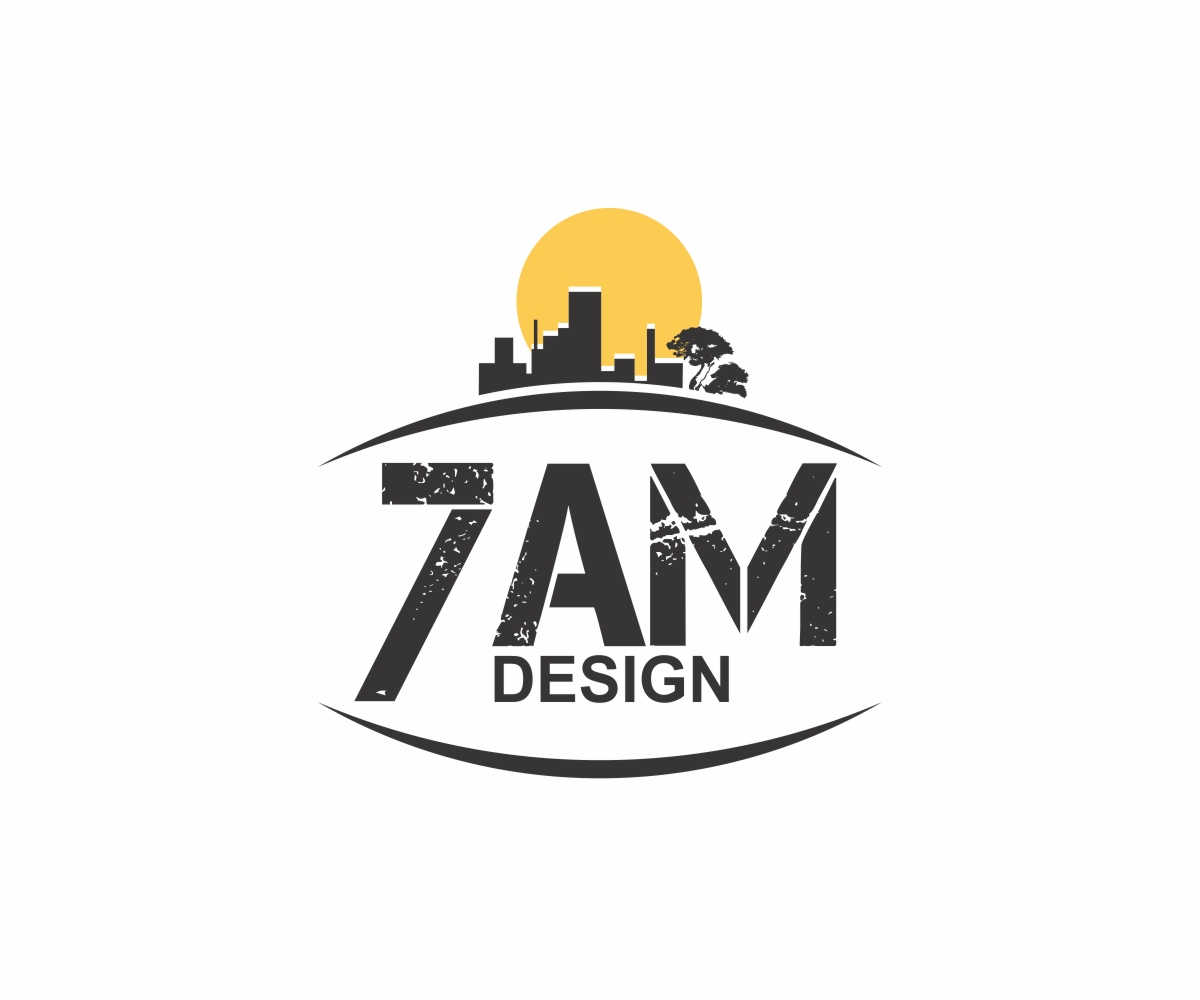 Logo Design by graphic design for this project | Design #1136279