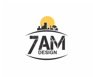 Logo Design by graphic design for this project | Design: #1136279