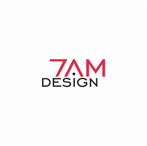 Logo Design by Design Possibilities for this project | Design: #1127707