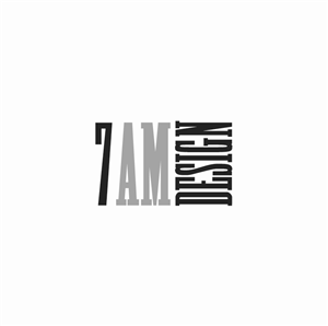 Logo Design by Design Possibilities for this project | Design: #1127721
